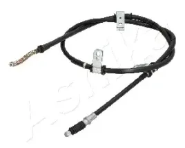 linka-ham-mitsubishi-131-05-5010l-ash