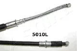 linka-ham-mitsubishi-131-05-5010l-ash-stan-nowy