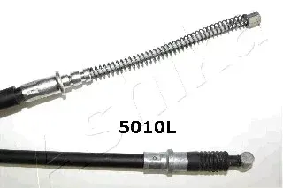 linka-ham-mitsubishi-131-05-5010l-ash