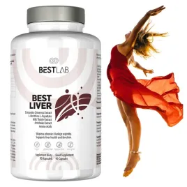 best-lab-bestliver-bestlab-90kaps-sprawna-i-zdrowa-watroba-detox-watroby