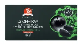 dr-ohhira-12-bakterii-kwasu-mlekowego-om-x-standard