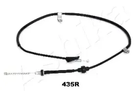 linka-ham-honda-accord-131-04-435r-ash