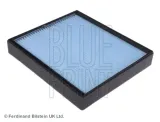 filtr-kabiny-adg02538-blp