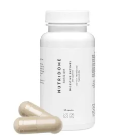 enzymy-trawienne-bromelaina-laktaza-alpha-amylaza-lipaza-60-kaps-nutridome