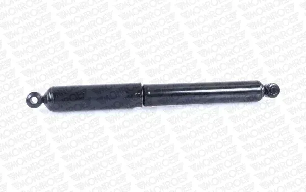 amortyzator-37082-mon-monroe-jakosc-czesci-zgodnie-z-gvo-q-oryginal-z-logo-producenta-czesci-oem-oes
