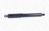 amortyzator-37082-mon-monroe-jakosc-czesci-zgodnie-z-gvo-q-oryginal-z-logo-producenta-czesci-oem-oes