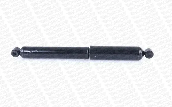 amortyzator-37082-mon-monroe-strona-zabudowy-tyl