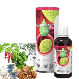 nanoparasit-krople-dla-doroslych-50ml-ziola-na-pasozyty-i-robaki-botamed