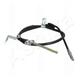 linka-hamulca-honda-131-04-428l-ash