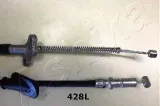 linka-hamulca-honda-131-04-428l-ash-stan-nowy