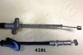 linka-hamulca-honda-131-04-428l-ash