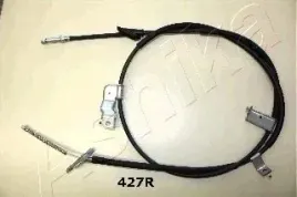 linka-hamulca-honda-131-04-427r-ash
