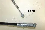 linka-hamulca-honda-131-04-427r-ash-stan-nowy