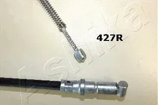 linka-hamulca-honda-131-04-427r-ash