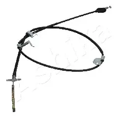 linka-hamulca-honda-131-04-427r-ash-producent-czesci-ashika