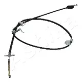 linka-hamulca-honda-131-04-427r-ash-producent-czesci-ashika