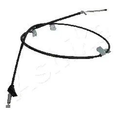 linka-hamulca-honda-131-04-427r-ash-jakosc-czesci-zgodnie-z-gvo-q-oryginal-z-logo-producenta-czesci-oem-oes