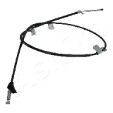 linka-hamulca-honda-131-04-427r-ash-jakosc-czesci-zgodnie-z-gvo-q-oryginal-z-logo-producenta-czesci-oem-oes