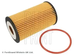 filtr-oleju-adg02147-blp