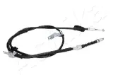 linka-hamulca-honda-131-04-425r-ash