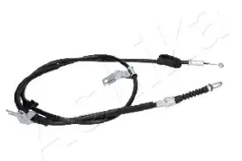 linka-hamulca-honda-131-04-425r-ash