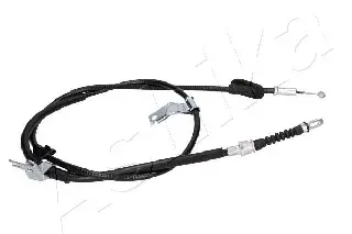 linka-hamulca-honda-131-04-425r-ash