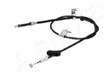 linka-hamulca-honda-131-04-425r-ash-stan-nowy