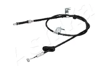 linka-hamulca-honda-131-04-425r-ash