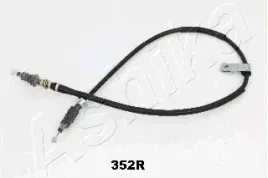 linka-hamulca-mazda-131-03-352r-ash