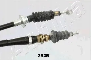 linka-hamulca-mazda-131-03-352r-ash