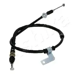 linka-hamulca-mazda-131-03-352r-ash-producent-czesci-ashika