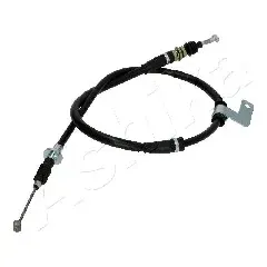 linka-hamulca-mazda-131-03-352r-ash-jakosc-czesci-zgodnie-z-gvo-q-oryginal-z-logo-producenta-czesci-oem-oes