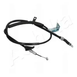 linka-hamulca-honda-131-04-432l-ash