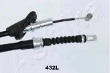 linka-hamulca-honda-131-04-432l-ash-stan-nowy
