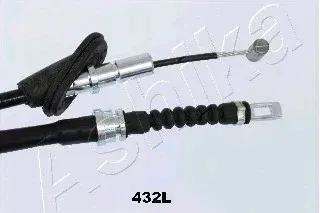 linka-hamulca-honda-131-04-432l-ash