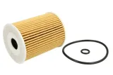 filtr-oleju-adg02136-blp-stan-nowy