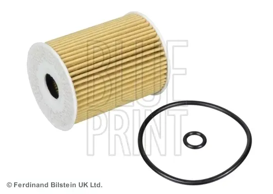 filtr-oleju-adg02136-blp