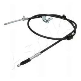 linka-ham-recznego-toyota-corola-2001-greater-131-02-220-ash