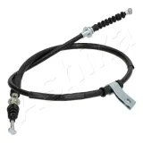 linka-hamulca-mazda-131-03-346r-ash