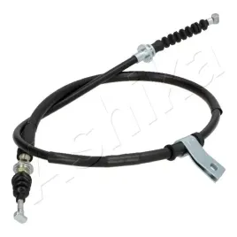 linka-hamulca-mazda-131-03-346r-ash