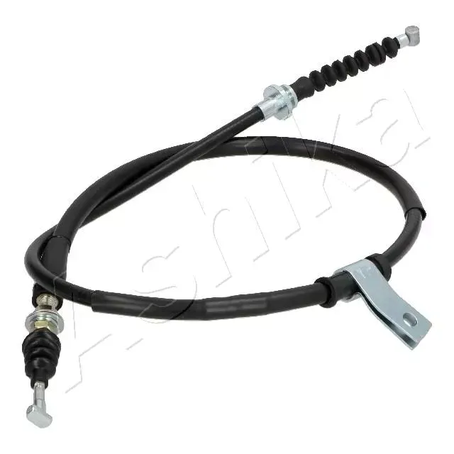 linka-hamulca-mazda-131-03-346r-ash