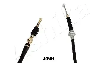 linka-hamulca-mazda-131-03-346r-ash
