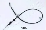 linka-hamulca-honda-131-04-425l-ash