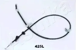 linka-hamulca-honda-131-04-425l-ash