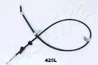 linka-hamulca-honda-131-04-425l-ash