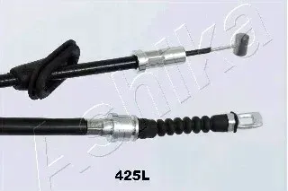 linka-hamulca-honda-131-04-425l-ash