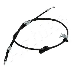 linka-hamulca-honda-131-04-425l-ash-producent-czesci-ashika