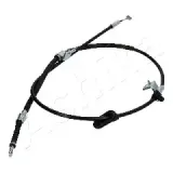 linka-hamulca-honda-131-04-425l-ash-producent-czesci-ashika