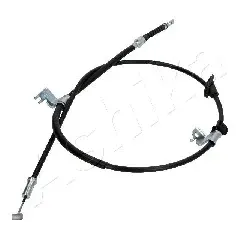 linka-hamulca-honda-131-04-425l-ash-jakosc-czesci-zgodnie-z-gvo-q-oryginal-z-logo-producenta-czesci-oem-oes