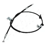 linka-hamulca-honda-131-04-425l-ash-jakosc-czesci-zgodnie-z-gvo-q-oryginal-z-logo-producenta-czesci-oem-oes